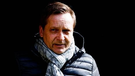 Bundesliga: Ärger um Video-Schiri - Strittige Pfiffe prägen 14. Spieltag