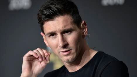 FBL-FIFA-BALLONDOR-PRESSER