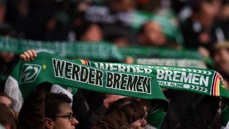 FBL-GER-BUNDESLIGA-BREMEN-WOLFSBURG
