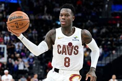 Schröder kassiert erste Niederlage