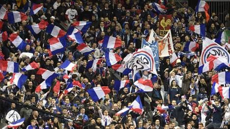 FBL-EURO-2016-FRA-GER