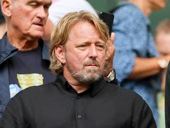 Mislintat greift direkt durch!