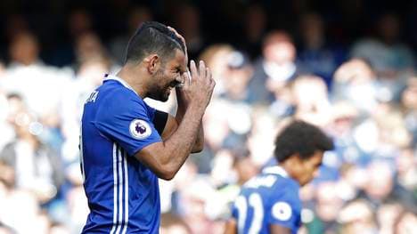 FBL-ENG-PR-CHELSEA-CRYSTAL PALACE