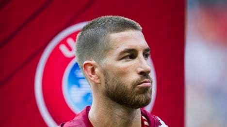 Spain v Slovakia - UEFA EURO 2016 Qualifier