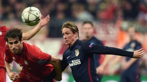 FBL-EUR-C1-BAYERN-MUNICH-ATLETICO-MADRID