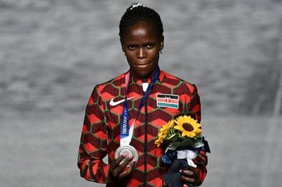 Türkei scheitert: World Athletics lehnt Nationenwechsel ab