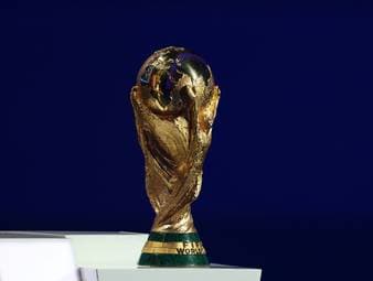 FIFA reagiert auf Ticket-Kritik