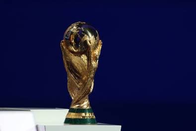 FIFA reagiert auf Ticket-Kritik