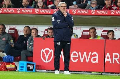 Straßburg vs Mainz: Prognosen, Wett Tipps und Quoten | Conference League am 16.04.2026