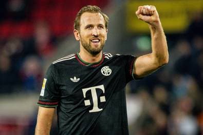 Leipzig vs Bayern Prognosen, Wett Tipps und Quoten | Bundesliga am 17.01.2026