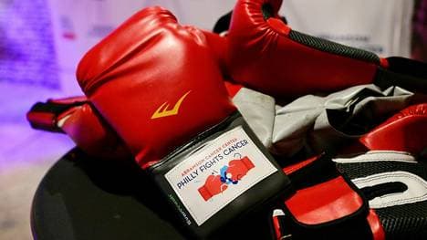 Erneuter Todesfall im Profiboxen