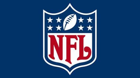 Die NFL und 2K haben von 1999 bis 2004 schon einmal zusammen gearbeitet.