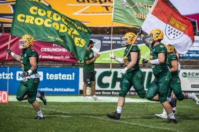 Chaos bei Kölner Traditionsklub! 