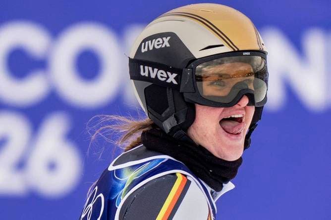 Entscheidung um Aicher gefallen