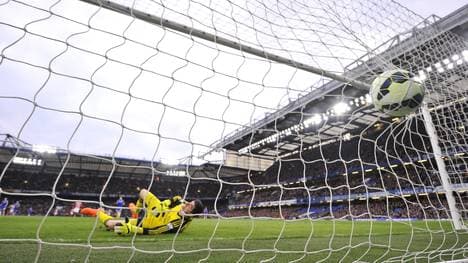 FBL-ENG-PR-CHELSEA-STOKE