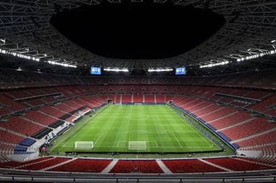 So viel sollen die CL-Finaltickets kosten