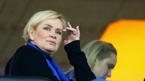 SC Paderborn v RB Leipzig  - 2. Bundesliga