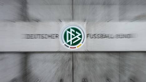 Clemens Tönnies, DFB, Ethikkommission