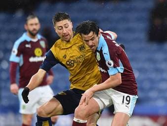 Zu viele Verletzungen: Hegeler verlässt Bristol City