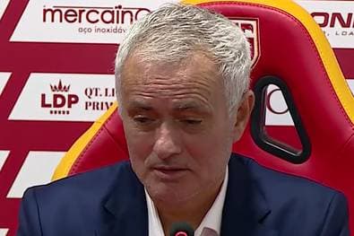 "Dachte, ich würde zur Nationalmannschaft zurückkehren"