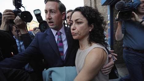 Club Doctor Begins Employment Tribunal Against Chelsea FC