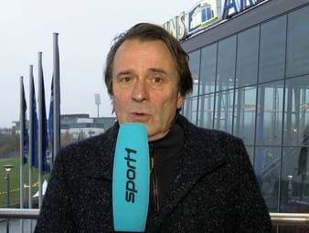 Der FC Schalke 04 lädt seine Mitglieder zur Jahreshauptversammlung. Nach dem letztjährigen Debakel erlebt die Vereinsführung dieses Mal allerdings eine positive Überraschung. 