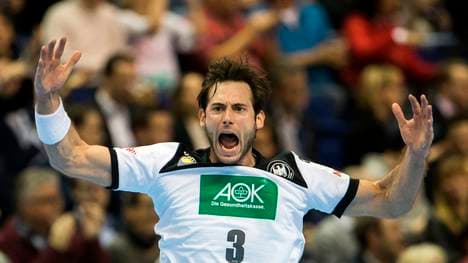 HANDBALL-WC-2019-RUS-GER