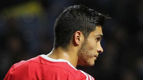 FBL-EUR-C1-ASTANA-BENFICA