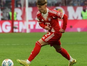 DFL vollzieht Leihspieler-Reform