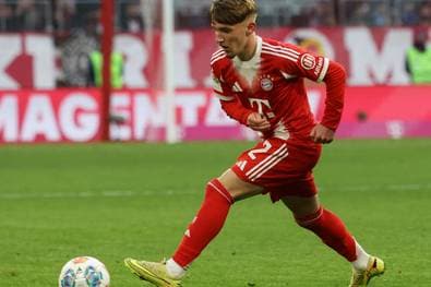 DFL vollzieht Leihspieler-Reform