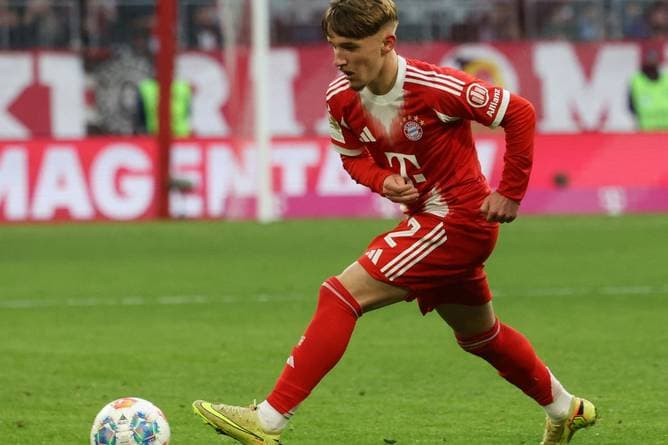 DFL vollzieht Leihspieler-Reform