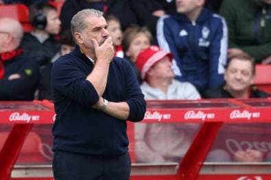 Trainer packt über "brutale" Entlassung aus