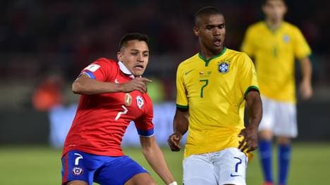 FBL-WC2018-QUALIFIERS-CHI-BRA