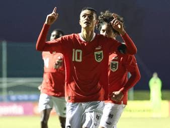 Toptalent entscheidet sich wohl für Bayern