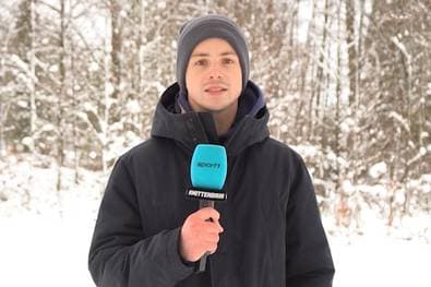 “Es könnte zu lawinenartigen Rutschen kommen” 