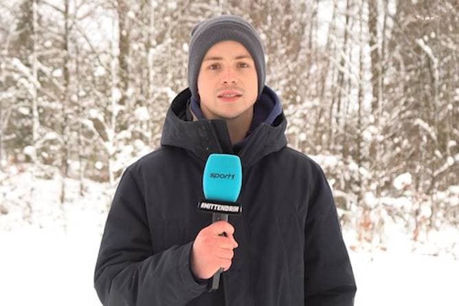 “Es könnte zu lawinenartigen Rutschen kommen” 