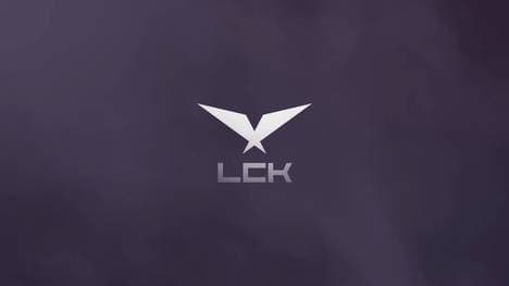 Auch in der koreanischen LCK bringt die Transferphase einige Rosterveränderungen mit sich
