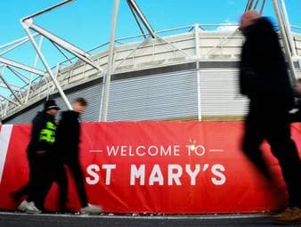 Stadionverbot für Bruderpaar