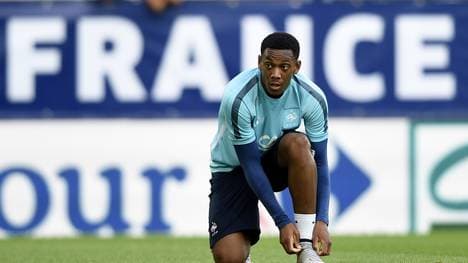 FBL-EURO-2016-FRA-TRAINING