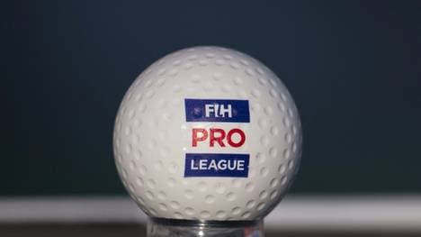 Niederlage für die deutschen U21-Juniorinnen 