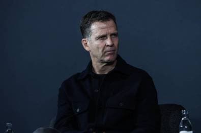 Nach Katar-Debakel: Bierhoff mit Rat an den DFB