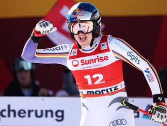 LIVE: Gelingt Aicher der nächste Coup?