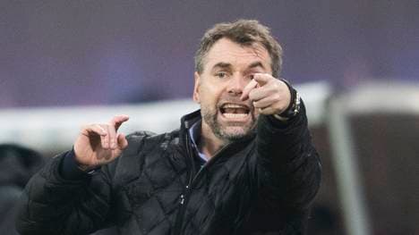 FBL-GER-BUNDELIGA-LEIPZIG-HAMBURG