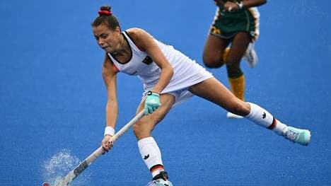 Oruz blickt zuversichtlich in die Zukunft