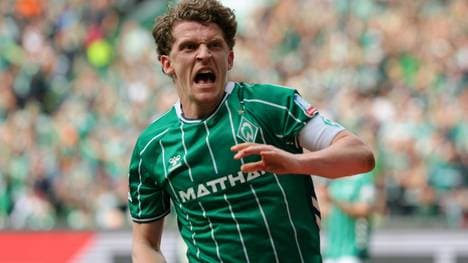 Pure Energie: Jens Stage