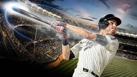 Max Kepler trifft mit den Twins auf die Yankees