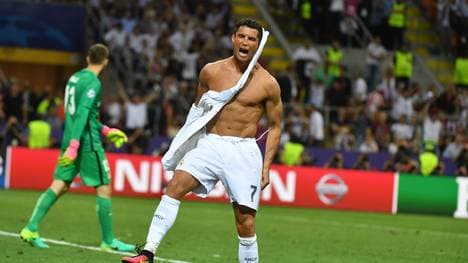 FBL-EUR-C1-REALMADRID-ATLETICO