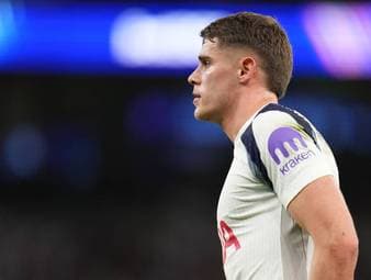 Isaks Gegenspieler reagiert auf schwere Vorwürfe