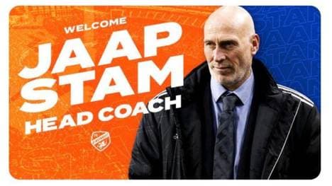 Knapp daneben ist auch vorbei