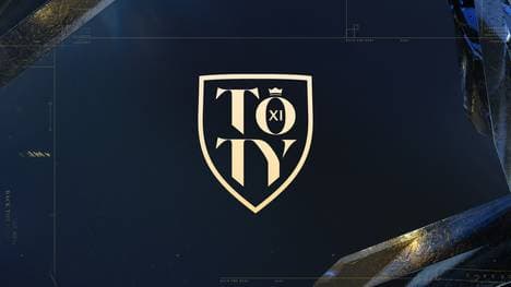 FUT-Highlight des Jahres: das TOTY-Event startet bald